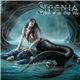 Sirenia - Perils Of The Deep Blue