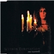 Within Temptation - Our Farewell